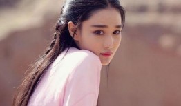 娱乐圈八卦最新爆料偷税,偷税丑闻再起，明星涉嫌逃税被曝光