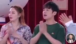 最近新瓜爆料娱乐圈,揭秘明星背后的秘密与真相