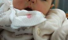 宝宝爆料丑照视频大全集,视频大全集趣味盘点