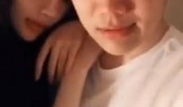 圈内爆料李小璐完整视频,圈内爆料背后的真相揭秘