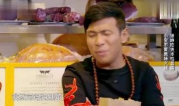 宋小宝徐峥最新爆料,揭秘娱乐圈幕后故事