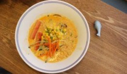 西安抖音网红吃瓜事件,一场网络舆论的风暴与反思