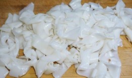 米粉最新爆料视频,揭秘神秘新机，性能与外观大曝光！