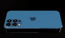 苹果13promax爆料视频