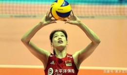 外媒爆料李盈莹留洋视频,揭秘排球天才的海外历练