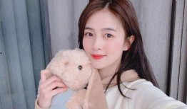 娱乐大爆料白鹿冰箱,揭秘明星家居新宠，娱乐大爆料背后的时尚生活