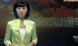 杭州姑姑爆料新闻事件是真的吗,杭州姑姑爆料新闻事件真相揭秘