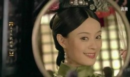 甄嬛传娱乐圈爆料的是谁,揭秘幕后真相，是谁掀起了这场风波？