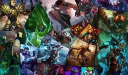 最新爆料的英雄是谁呀,最新爆料揭示神秘角色身份