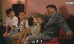 处手在线观看,揭秘神秘手艺，传承匠心独运