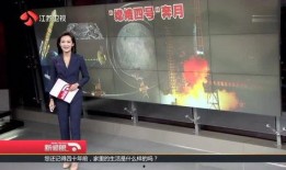 四川爆料热点新闻,揭秘成都街头惊现神秘“时空隧道”事件
