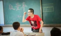 童年微电影在线观看,微电影在线重温