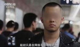 大壮人品爆料视频,视频爆料背后的真实故事