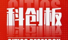 51朝阳群众爆料吃瓜网最新资源,吃瓜网最新资源大揭秘！