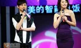 莫莉 在线观看,在线观看，揭开神秘面纱的青春传奇