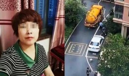 杀妻案妹妹爆料视频在线观看,杀妻案背后惊人内幕曝光