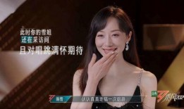 娱乐吃瓜姐王艺瑾小说,娱乐圈的瓜田秘闻录